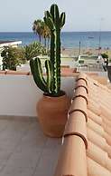 Apartment in the Arona los Cristianos