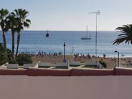Apartment in the Arona los Cristianos