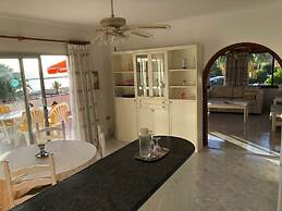 Apartment in the Arona los Cristianos