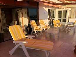Apartment in the Arona los Cristianos