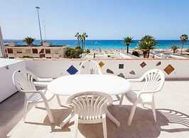 Apartment in the Arona los Cristianos