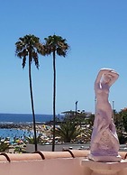 Apartment in the Arona los Cristianos