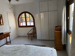 Apartment in the Arona los Cristianos