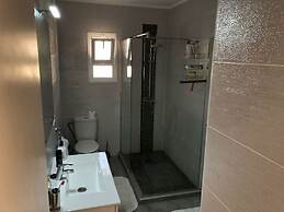 Apartment in the Arona los Cristianos