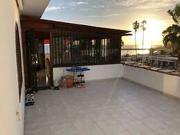 Apartment in the Arona los Cristianos