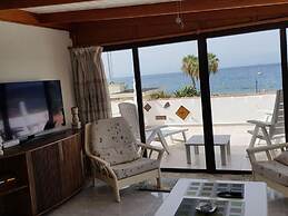 Apartment in the Arona los Cristianos