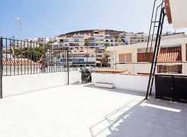Apartment in the Arona los Cristianos