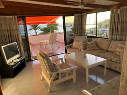 Apartment in the Arona los Cristianos