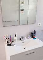 Apartment in the Arona los Cristianos