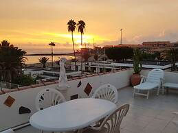Apartment in the Arona los Cristianos