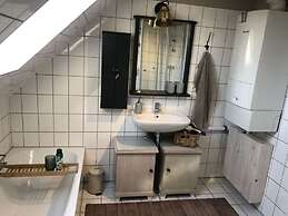 See.eck Timmel Modern Retreat