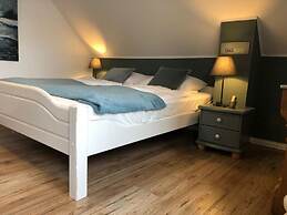 See.eck Timmel Modern Retreat