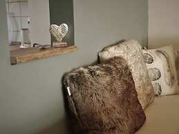 See.eck Timmel Modern Retreat