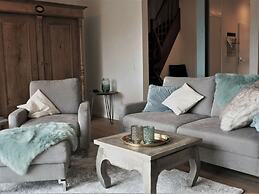 See.eck Timmel Modern Retreat