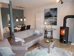 See.eck Timmel Modern Retreat