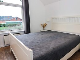 6 Person Holiday Home in Hadsund