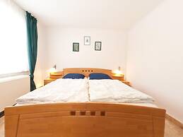 Allgau Family Apartment