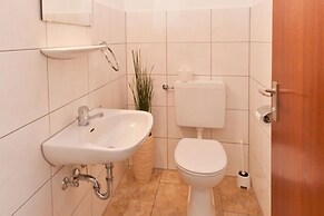 Allgau Family Apartment