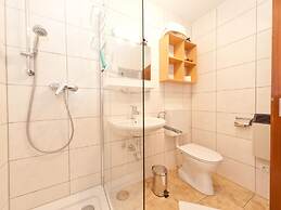 Allgau Family Apartment