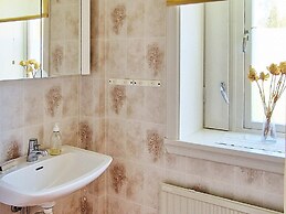 4 Star Holiday Home in Ljusdal