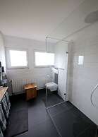 Amazing Apartment in Unterkirnach