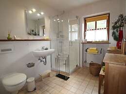 Huis Staffelberg App.802