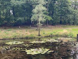5 Star Holiday Home in Hovborg