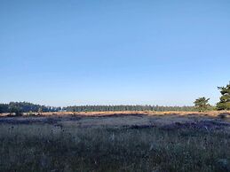 5 Star Holiday Home in Hovborg