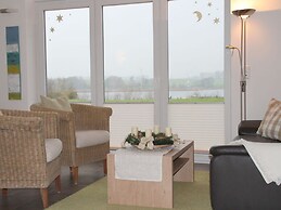 Luxury Holiday House 