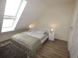 Holiday Apartment Ponywiese