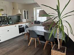Holiday Apartment Ponywiese