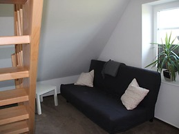 Holiday Apartment Ponywiese
