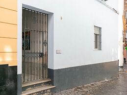 Holiday Home in Cadiz by the Sea