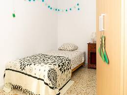Holiday Home in Cadiz by the Sea