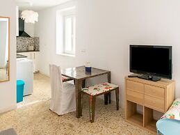 Holiday Home in Cadiz by the Sea