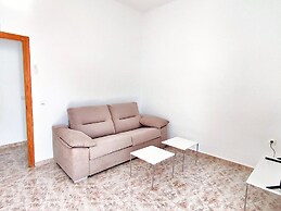 Belvilla by OYO Villa Cepillo I