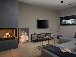Cosy Apartment in Istria