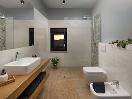 Cosy Apartment in Istria