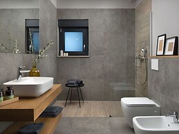 Cosy Apartment in Istria