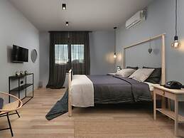 Cosy Apartment in Istria