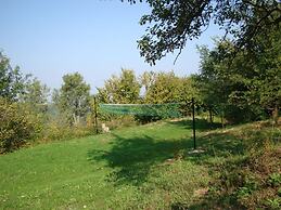 Nice Apartment in Trassenheide