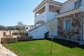 Enaja Luxury Retreat