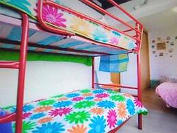 Spacious Vacation Home in Corralejo