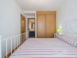 Spacious Vacation Home in Corralejo