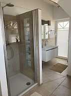 Forte Modern Retreat