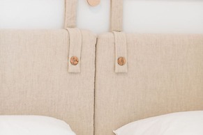 Seaside Comfort in De Haan