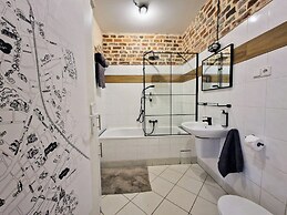 Otium Boutique