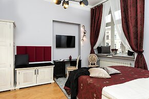 Otium Boutique