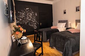 Otium Boutique