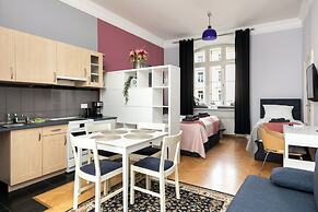 Otium Boutique